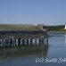 lighthouse_point_mulholland_ci_h_0061_can1620.jpg